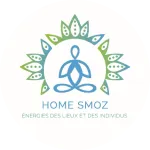 Home Smoz Bio Energie A Rennes Footer Logo