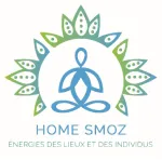 HOME SMOZ Logo